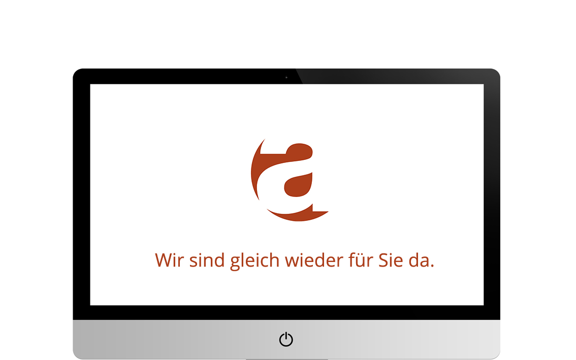 agenturthieme | die medienwerkstatt